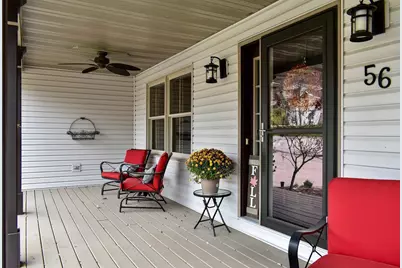 56 Rivers Oak Court, Winona, MN 55987 - Photo 3