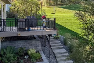 56 Rivers Oak Ct, Winona, MN 55987 - Photo 49