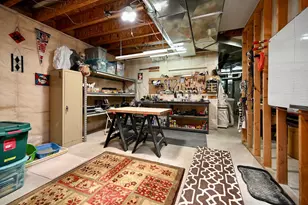 56 Rivers Oak Ct, Winona, MN 55987 - Photo 37