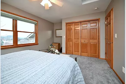 56 Rivers Oak Court, Winona, MN 55987 - Photo 27