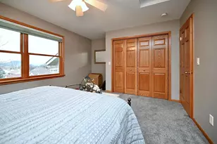 56 Rivers Oak Ct, Winona, MN 55987 - Photo 27
