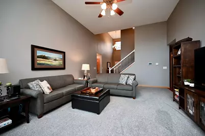 56 Rivers Oak Court, Winona, MN 55987 - Photo 7