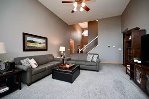 56 Rivers Oak Ct, Winona, MN 55987 - Photo 7