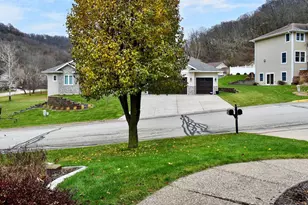 56 Rivers Oak Ct, Winona, MN 55987 - Photo 45