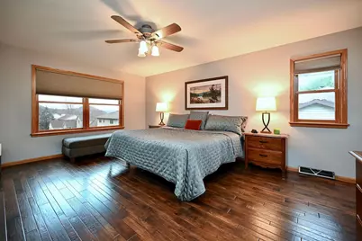 56 Rivers Oak Court, Winona, MN 55987 - Photo 17