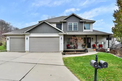 56 Rivers Oak Court, Winona, MN 55987 - Photo 1