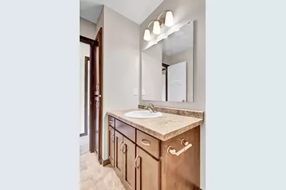 464 30th Avenue SE, Saint Cloud, MN 56304 - Photo 11