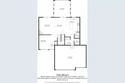 1525 Hemlock Way, Chanhassen, MN 55317 - Photo 45