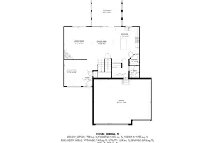 1525 Hemlock Way, Chanhassen, MN 55317 - Photo 45