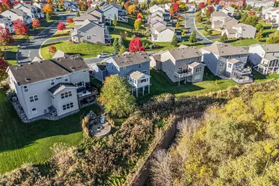 1525 Hemlock Way, Chanhassen, MN 55317 - Photo 43