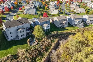 1525 Hemlock Way, Chanhassen, MN 55317 - Photo 43