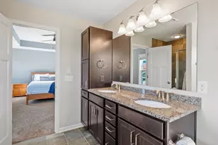 1525 Hemlock Way, Chanhassen, MN 55317 - Photo 23