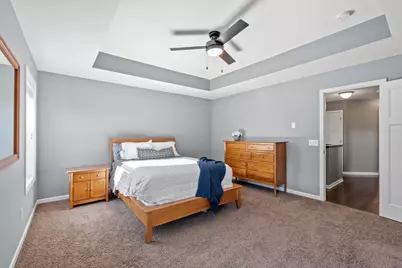 1525 Hemlock Way, Chanhassen, MN 55317 - Photo 19