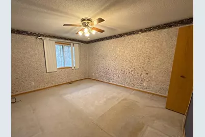 8300 Kimball Drive, Eden Prairie, MN 55347 - Photo 5