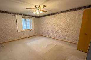 8300 Kimball Dr, Eden Prairie, MN 55347 - Photo 5