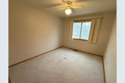 8300 Kimball Drive, Eden Prairie, MN 55347 - Photo 3