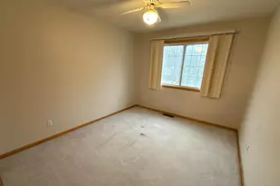 8300 Kimball Dr, Eden Prairie, MN 55347 - Photo 3