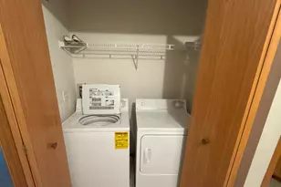 8300 Kimball Dr, Eden Prairie, MN 55347 - Photo 7