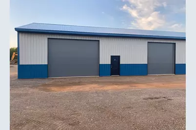 47190 State Hwy 65   #17, McGregor, MN 55760 - Photo 3