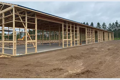 47190 State Hwy 65   #17, McGregor, MN 55760 - Photo 25