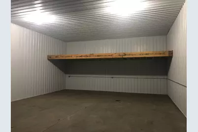 47190 State Hwy 65   #17, McGregor, MN 55760 - Photo 9