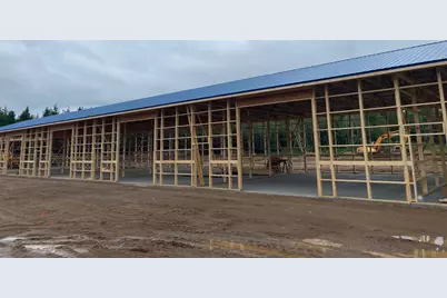 47190 State Hwy 65   #17, McGregor, MN 55760 - Photo 17