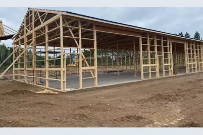 47190 State Hwy 65   #17, McGregor, MN 55760 - Photo 23