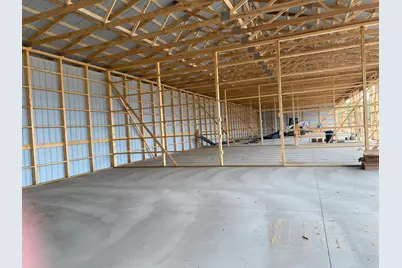 47190 State Hwy 65   #17, McGregor, MN 55760 - Photo 21