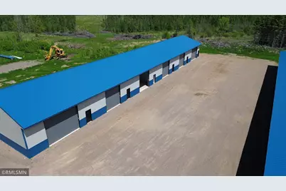 47190 State Hwy 65   #17, McGregor, MN 55760 - Photo 1