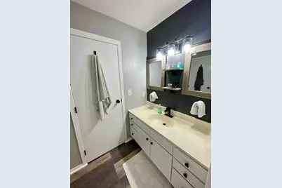 3648 Village Green Lane, Moorhead, MN 56560 - Photo 5