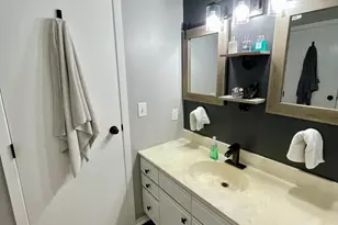 3648 Village Green Ln, Moorhead, MN 56560 - Photo 5