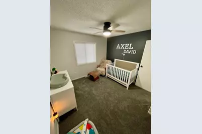 3648 Village Green Lane, Moorhead, MN 56560 - Photo 7