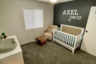 3648 Village Green Ln, Moorhead, MN 56560 - Photo 7