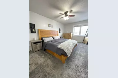 3648 Village Green Lane, Moorhead, MN 56560 - Photo 3