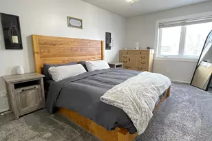 3648 Village Green Ln, Moorhead, MN 56560 - Photo 3