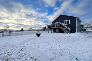 3648 Village Green Ln, Moorhead, MN 56560 - Photo 19