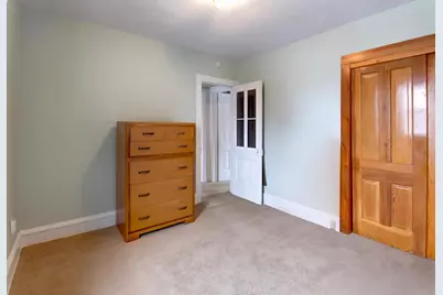 105 1st Street SW, New Prague, MN 56071 - Photo 19