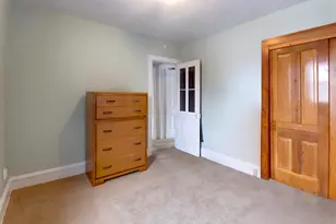 105 1st St SW, New Prague, MN 56071 - Photo 19