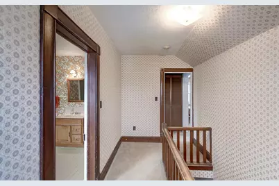 105 1st Street SW, New Prague, MN 56071 - Photo 17