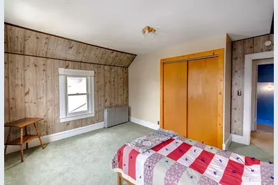 105 1st Street SW, New Prague, MN 56071 - Photo 21