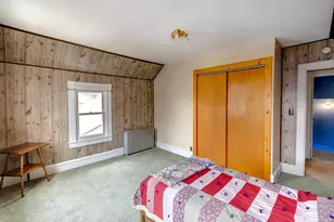 105 1st St SW, New Prague, MN 56071 - Photo 21