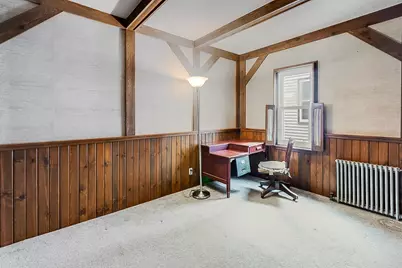 105 1st Street SW, New Prague, MN 56071 - Photo 13