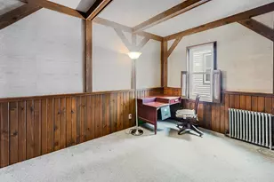 105 1st St SW, New Prague, MN 56071 - Photo 13