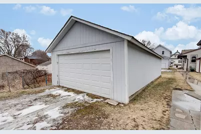 105 1st Street SW, New Prague, MN 56071 - Photo 25