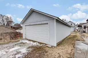105 1st St SW, New Prague, MN 56071 - Photo 25