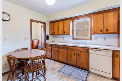 105 1st Street SW, New Prague, MN 56071 - Photo 5