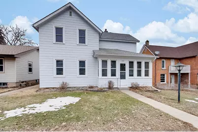 105 1st Street SW, New Prague, MN 56071 - Photo 1