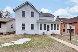 105 1st St SW, New Prague, MN 56071 - Photo 1