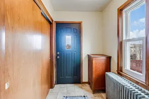 105 1st St SW, New Prague, MN 56071 - Photo 15