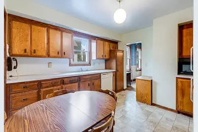 105 1st Street SW, New Prague, MN 56071 - Photo 3